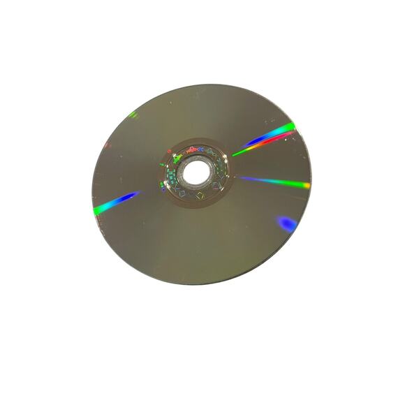 Brute Force (Microsoft Xbox, 2003) No Manual Tested Working - Picture 3 of 3